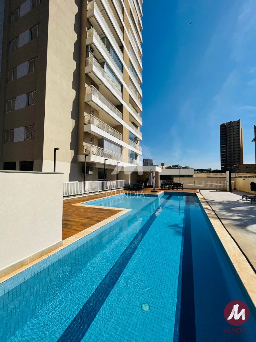 Piscina(s) — foto 30