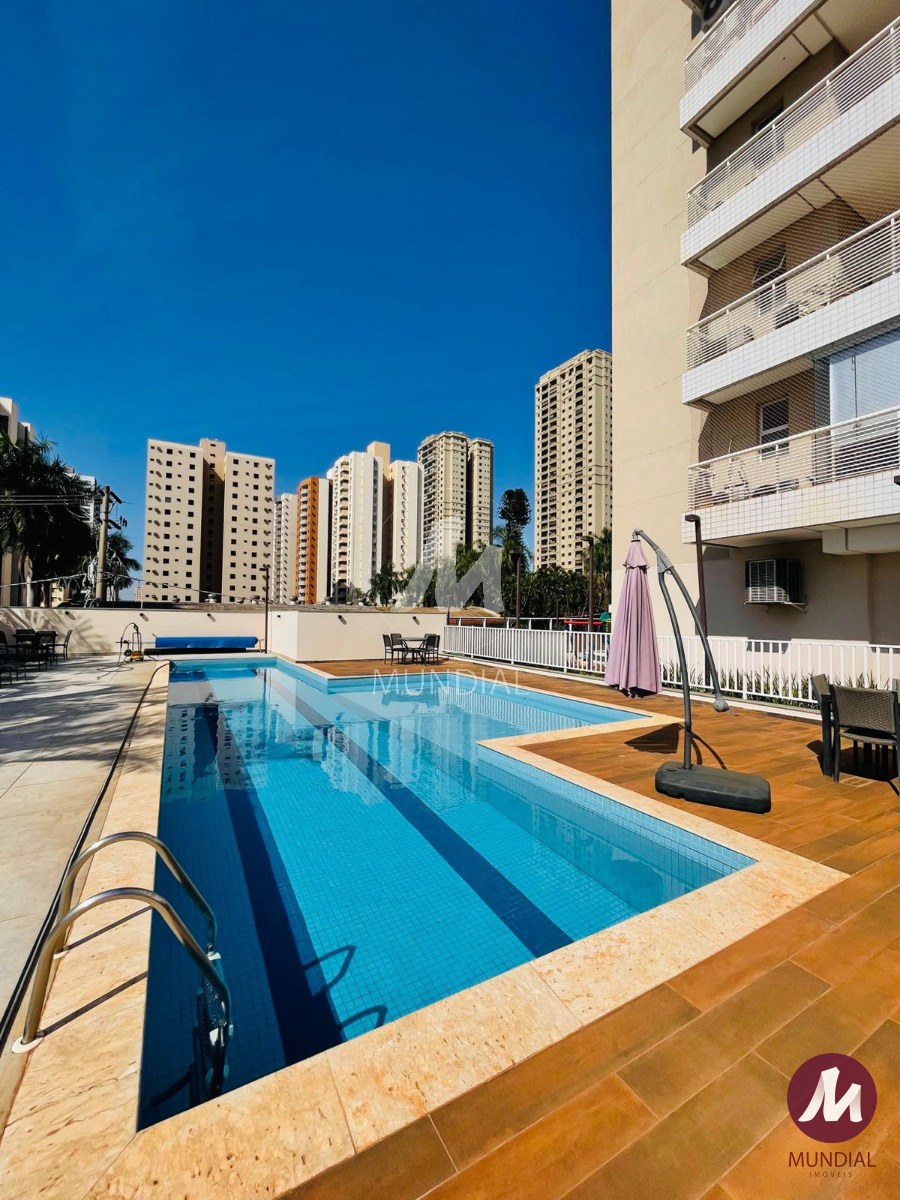 Piscina(s) — foto 31