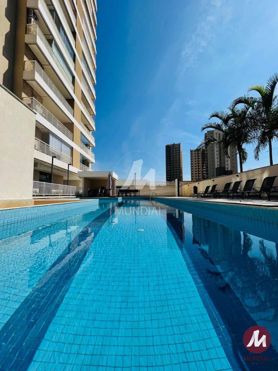 Piscina(s) — foto 32