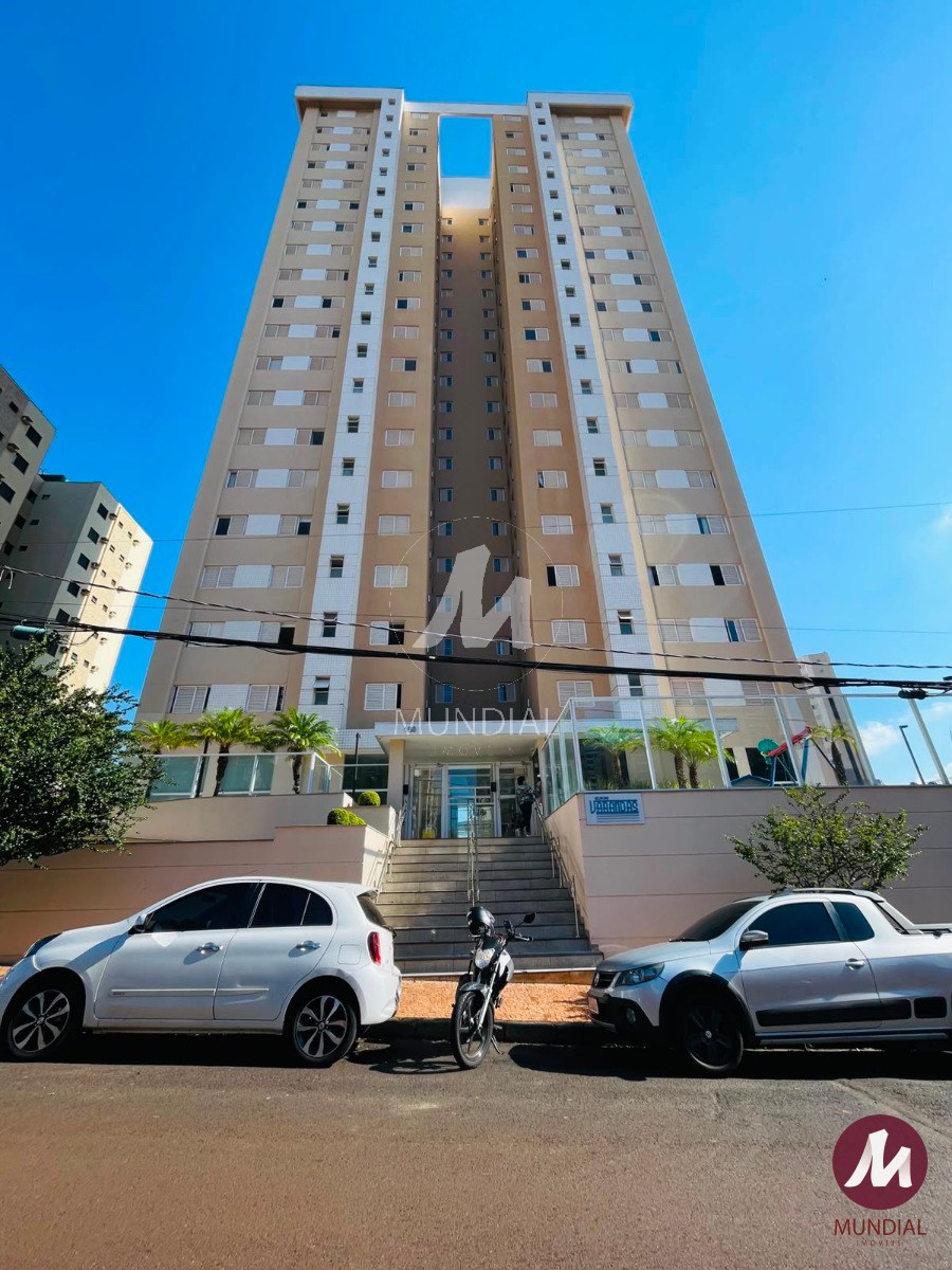 Fachada Condominio — foto 21