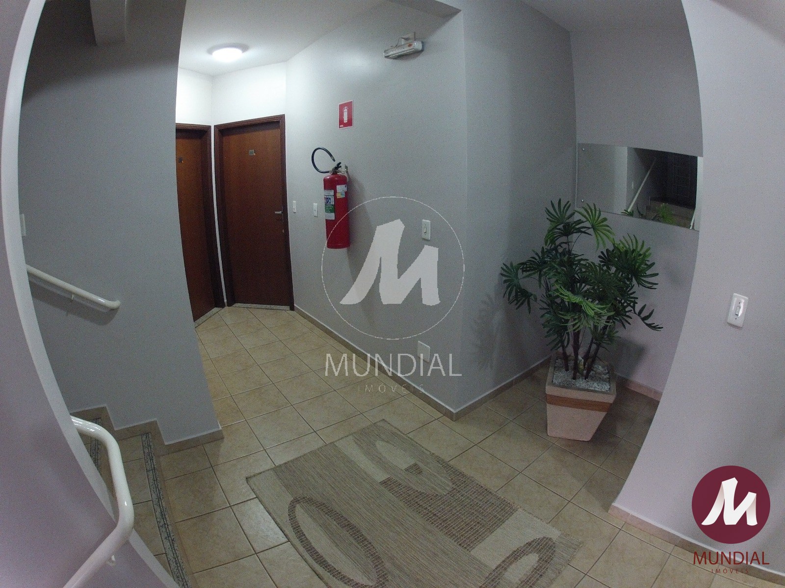 Hall De Entrada — foto 13