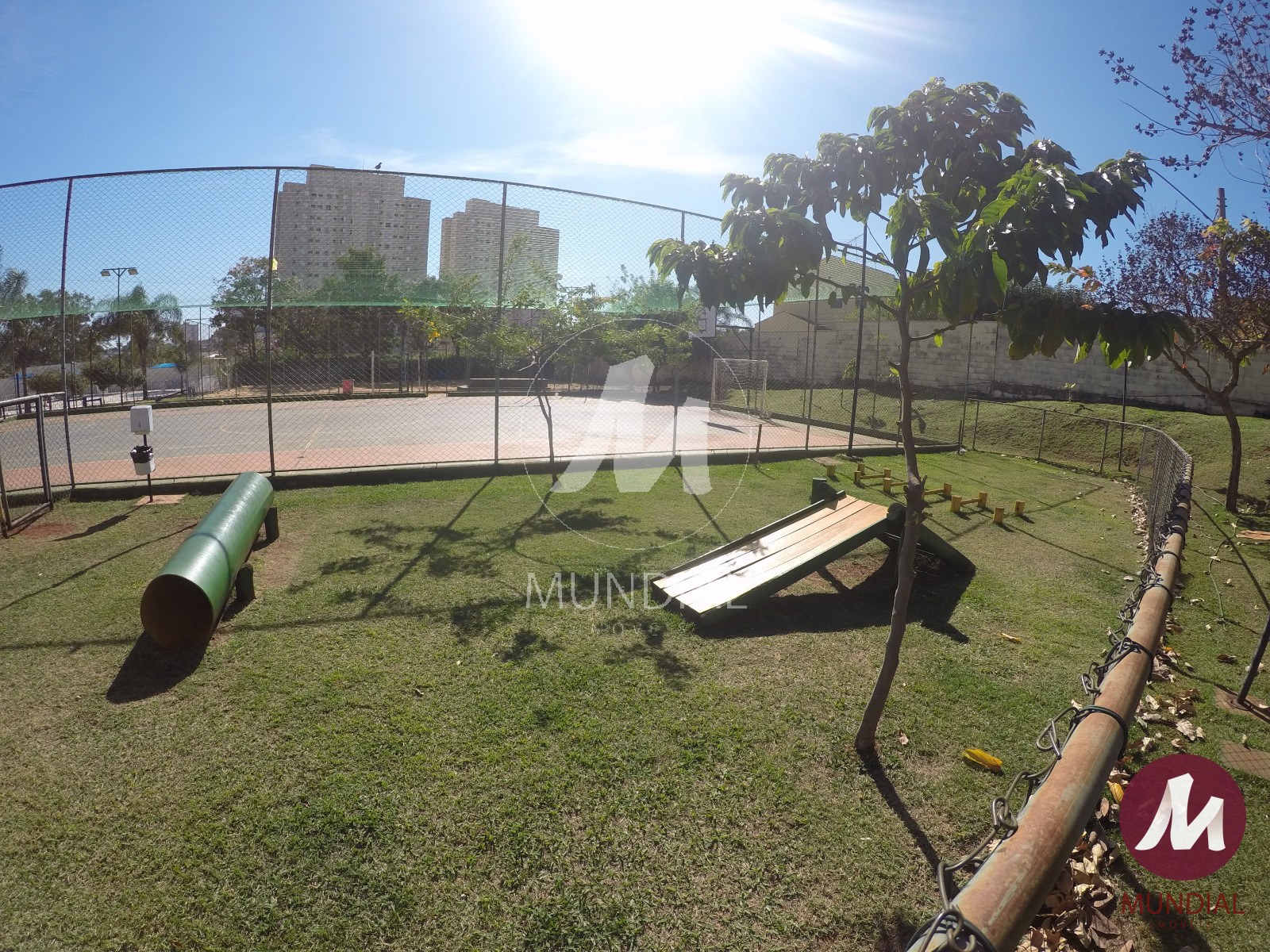 Playground — foto 22