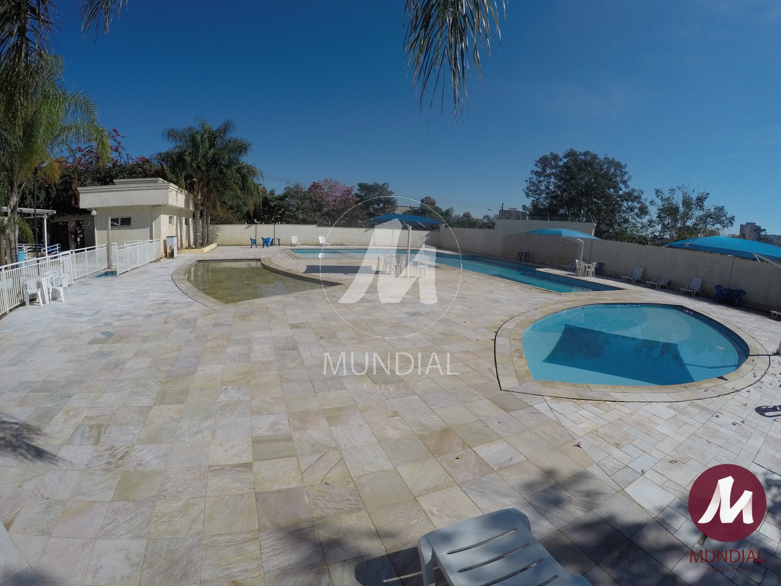 Piscina(s) — foto 16