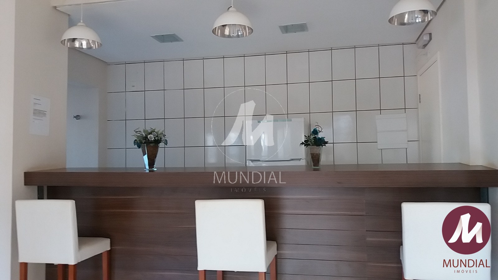Espaço gourmet — foto 20