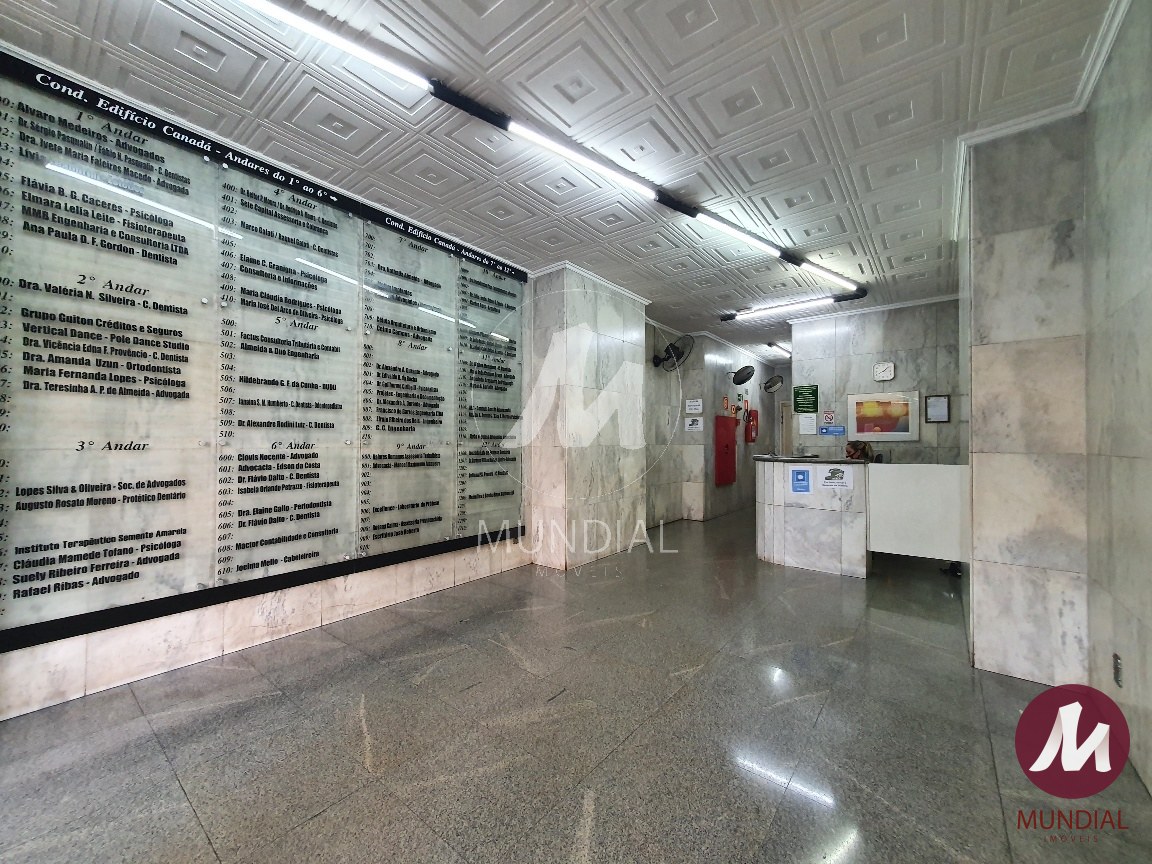 Recepção — foto 6