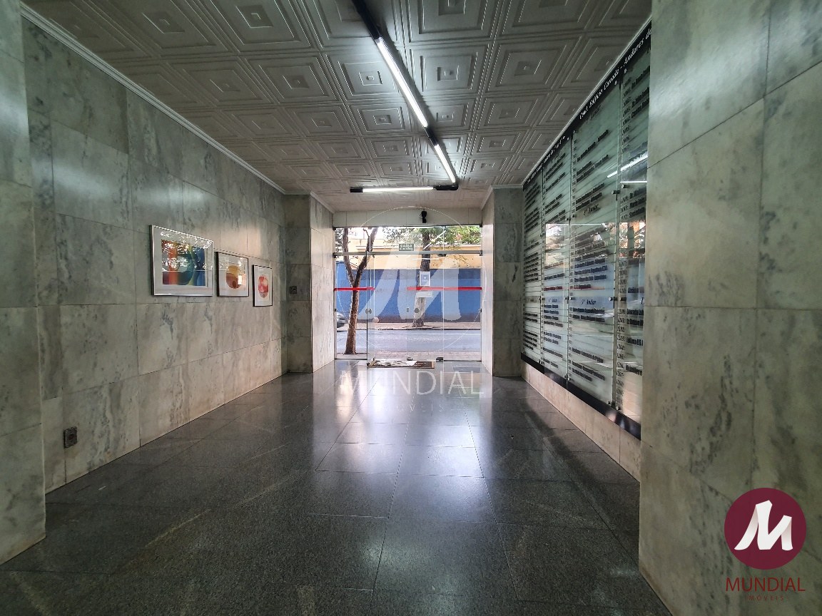 Hall De Entrada — foto 7