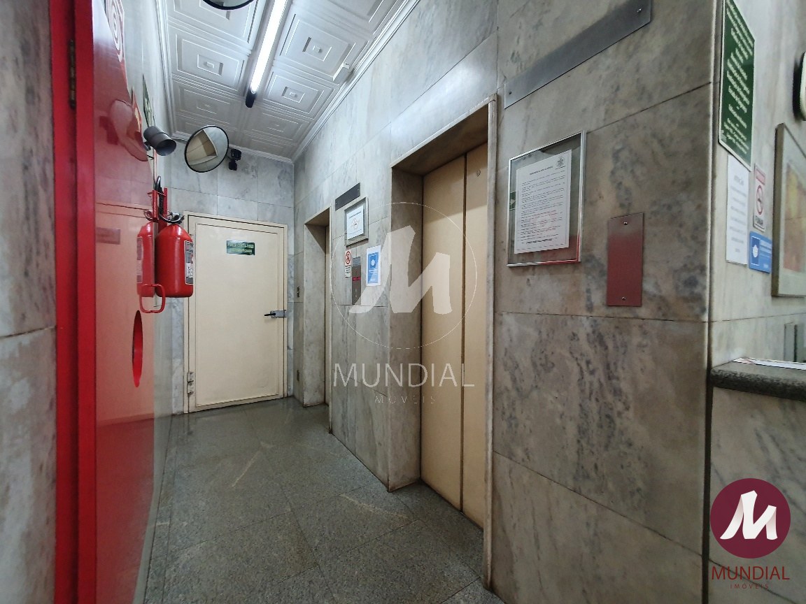 Elevador — foto 8
