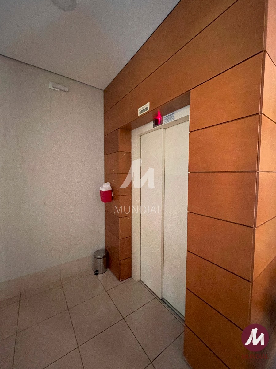 Elevador — foto 20