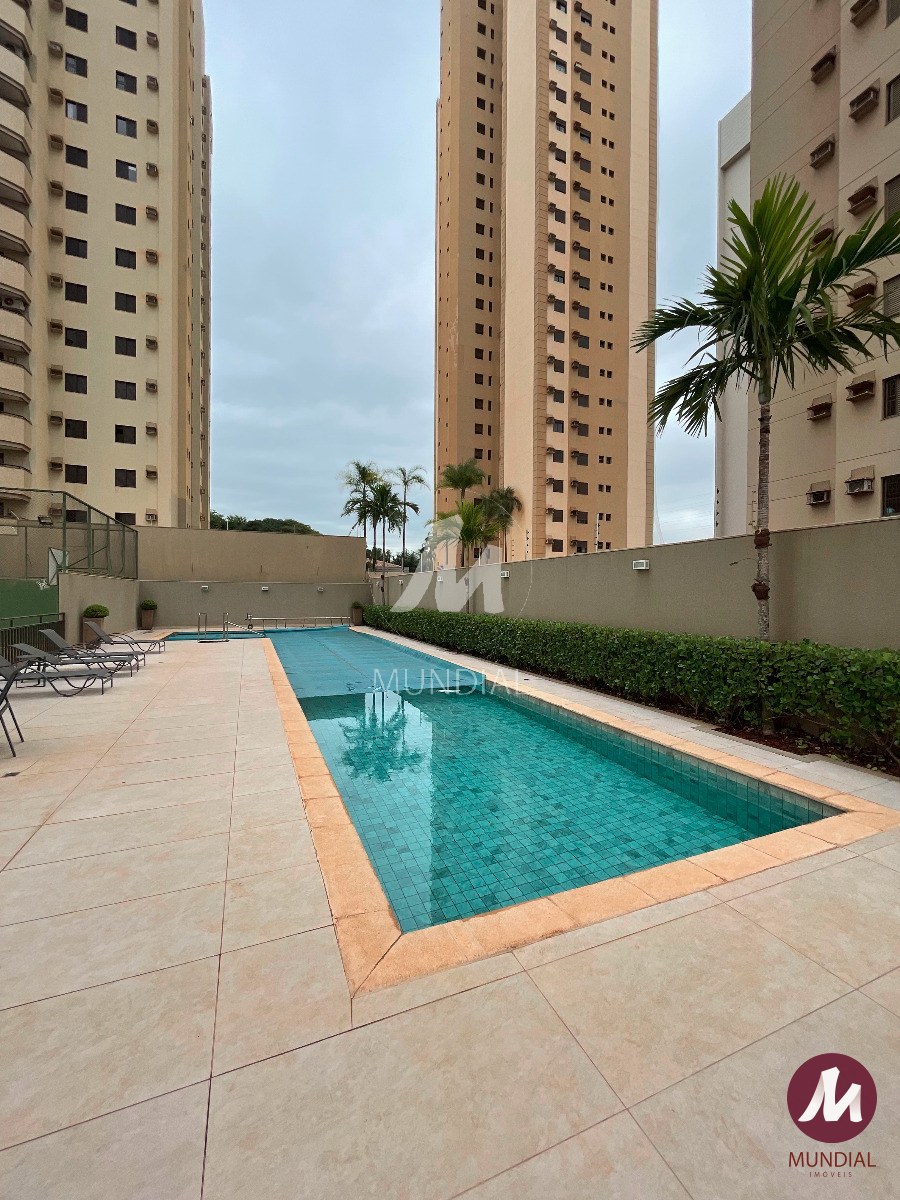 Piscina(s) — foto 21