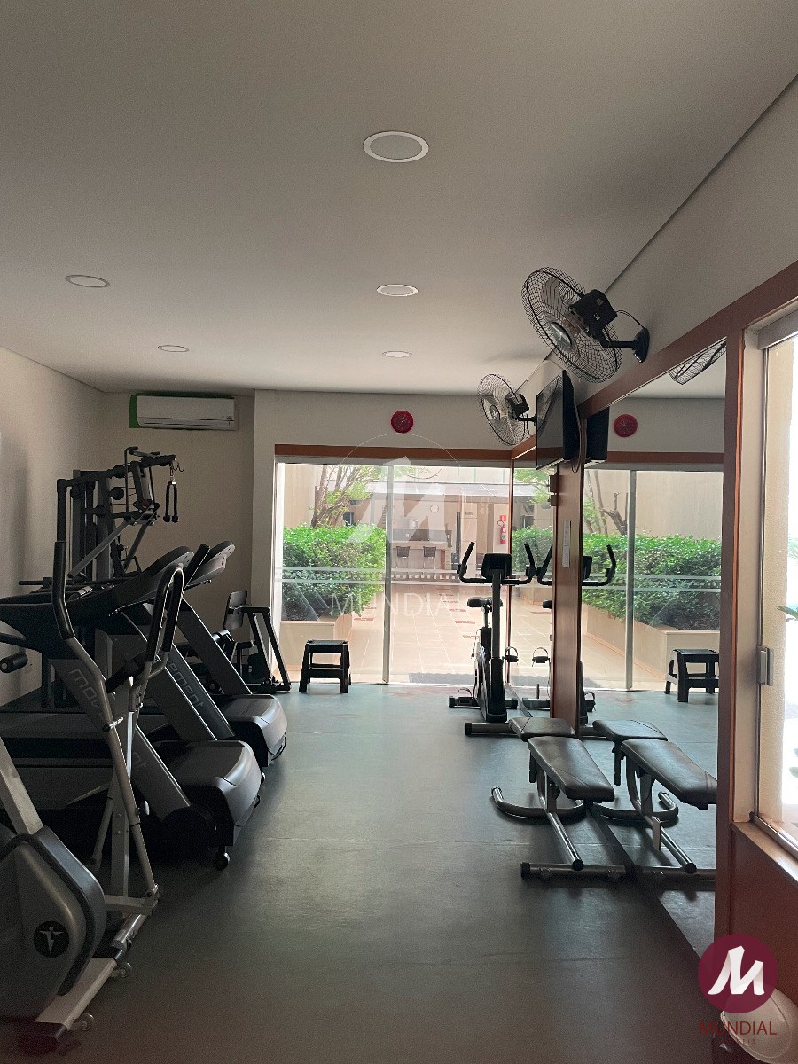 Fitness — foto 22