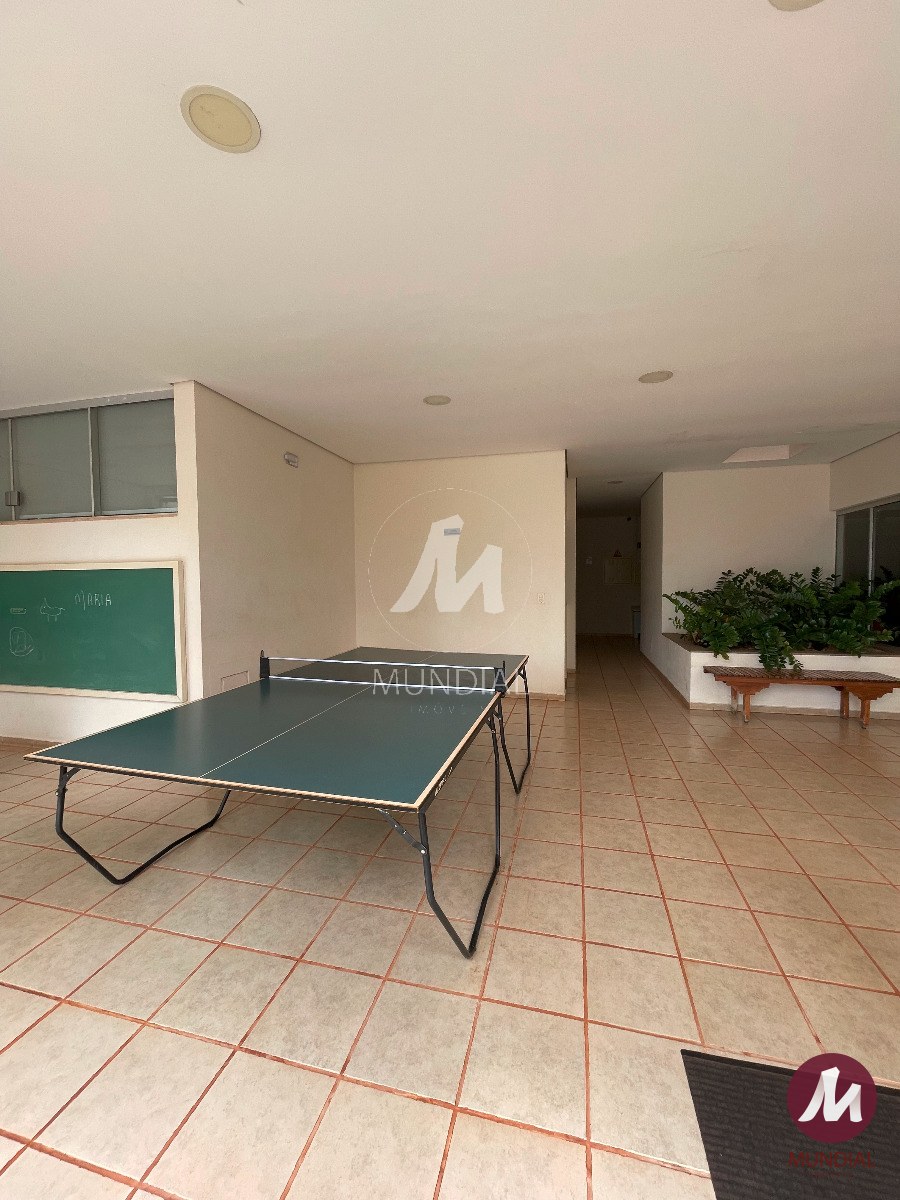 Salão Jogos Condomínio — foto 23
