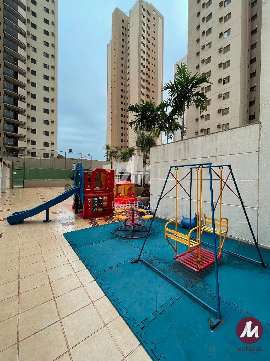Playground — foto 24