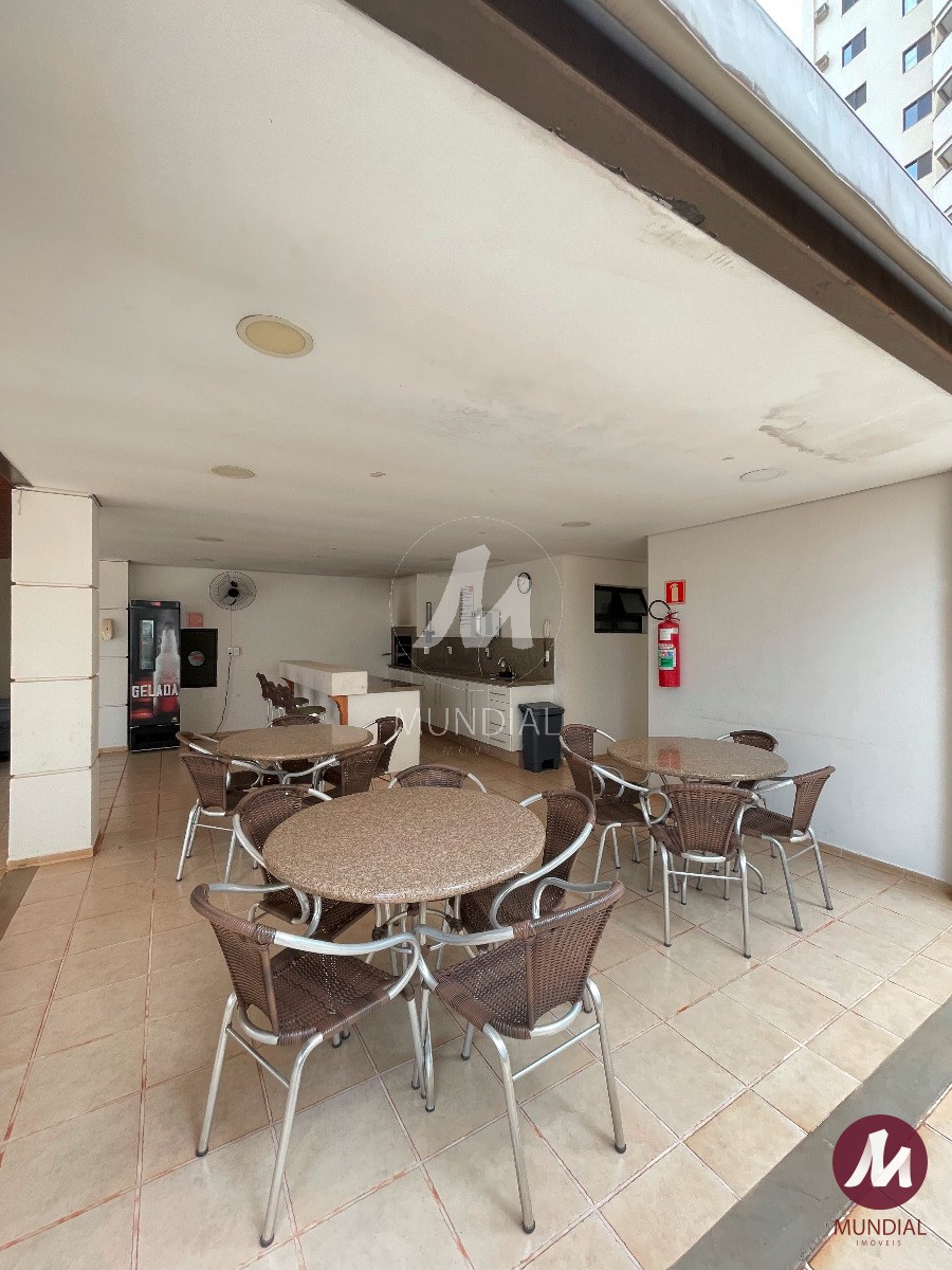 Espaço gourmet — foto 25