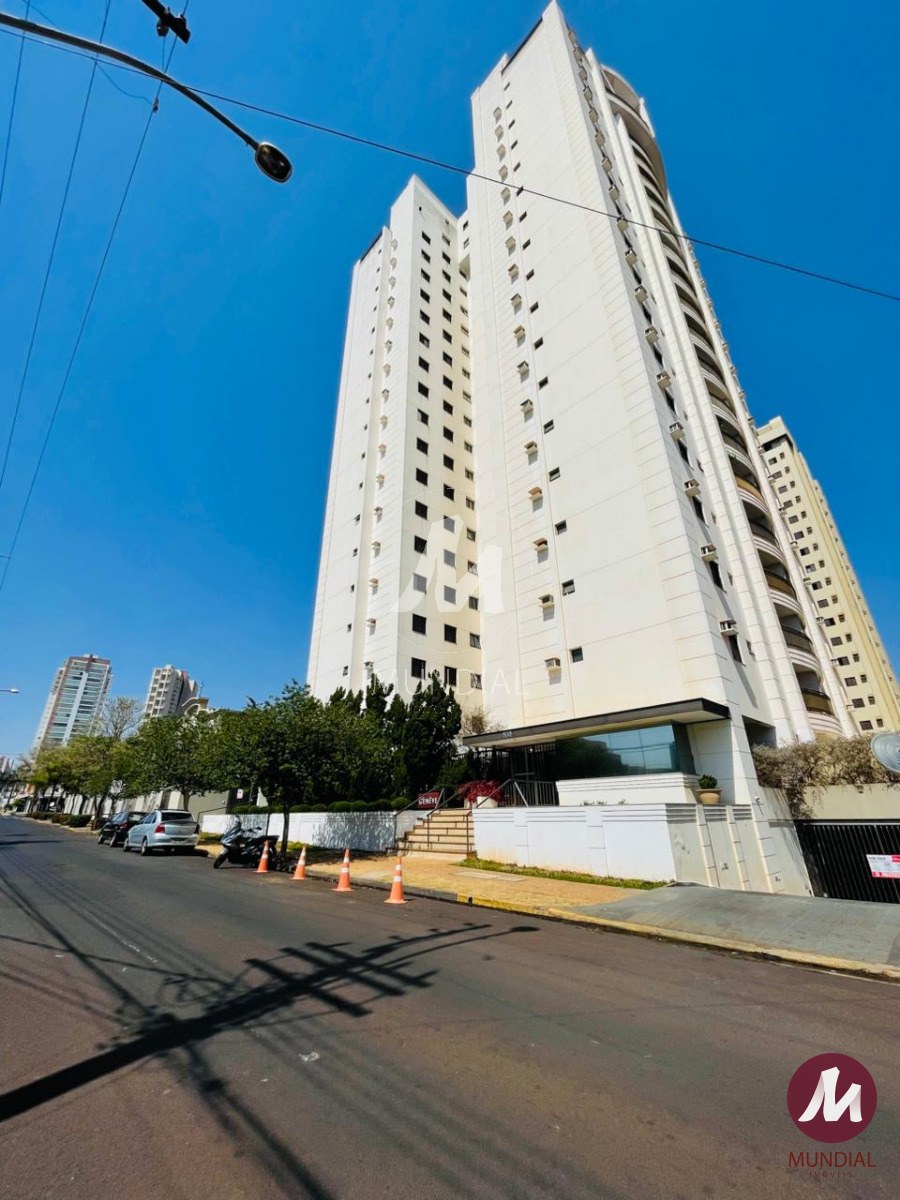 Fachada Condominio — foto 18