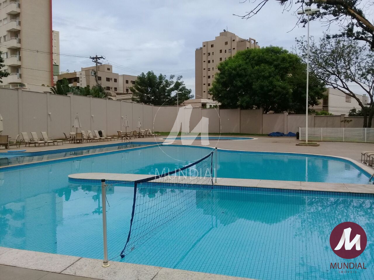 Piscina(s) — foto 25
