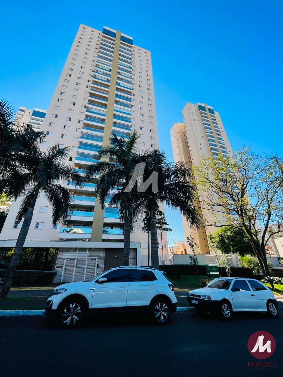Fachada Condominio — foto 21