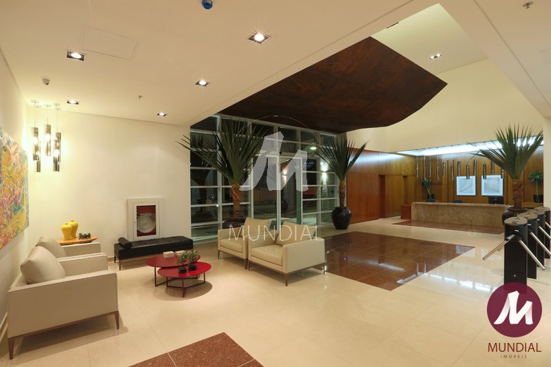 Hall De Entrada — foto 5
