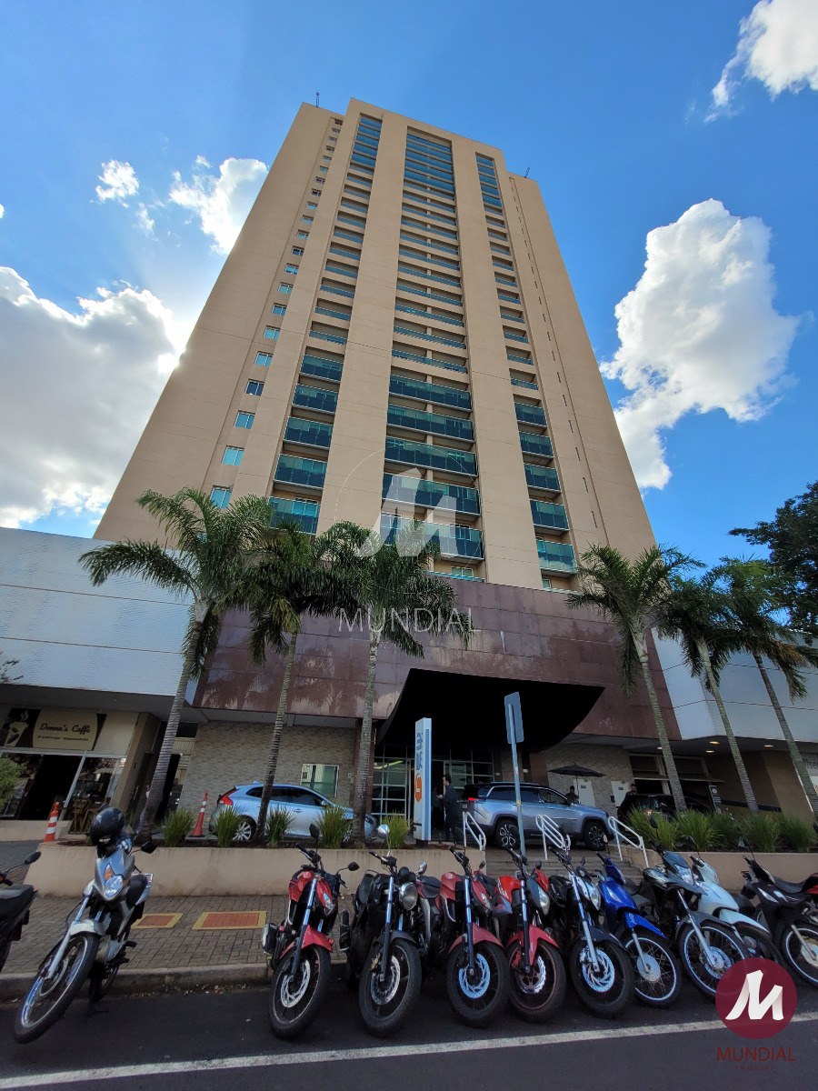 Fachada Condominio — foto 4