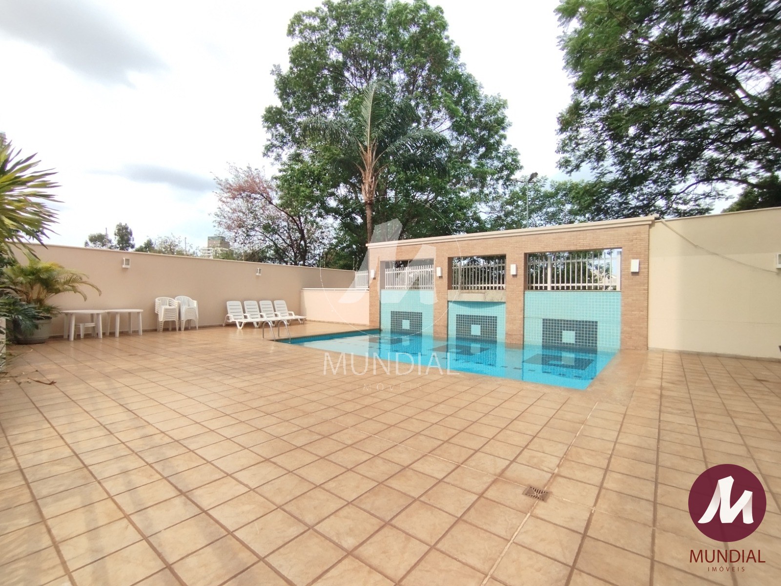 Piscina(s) — foto 4