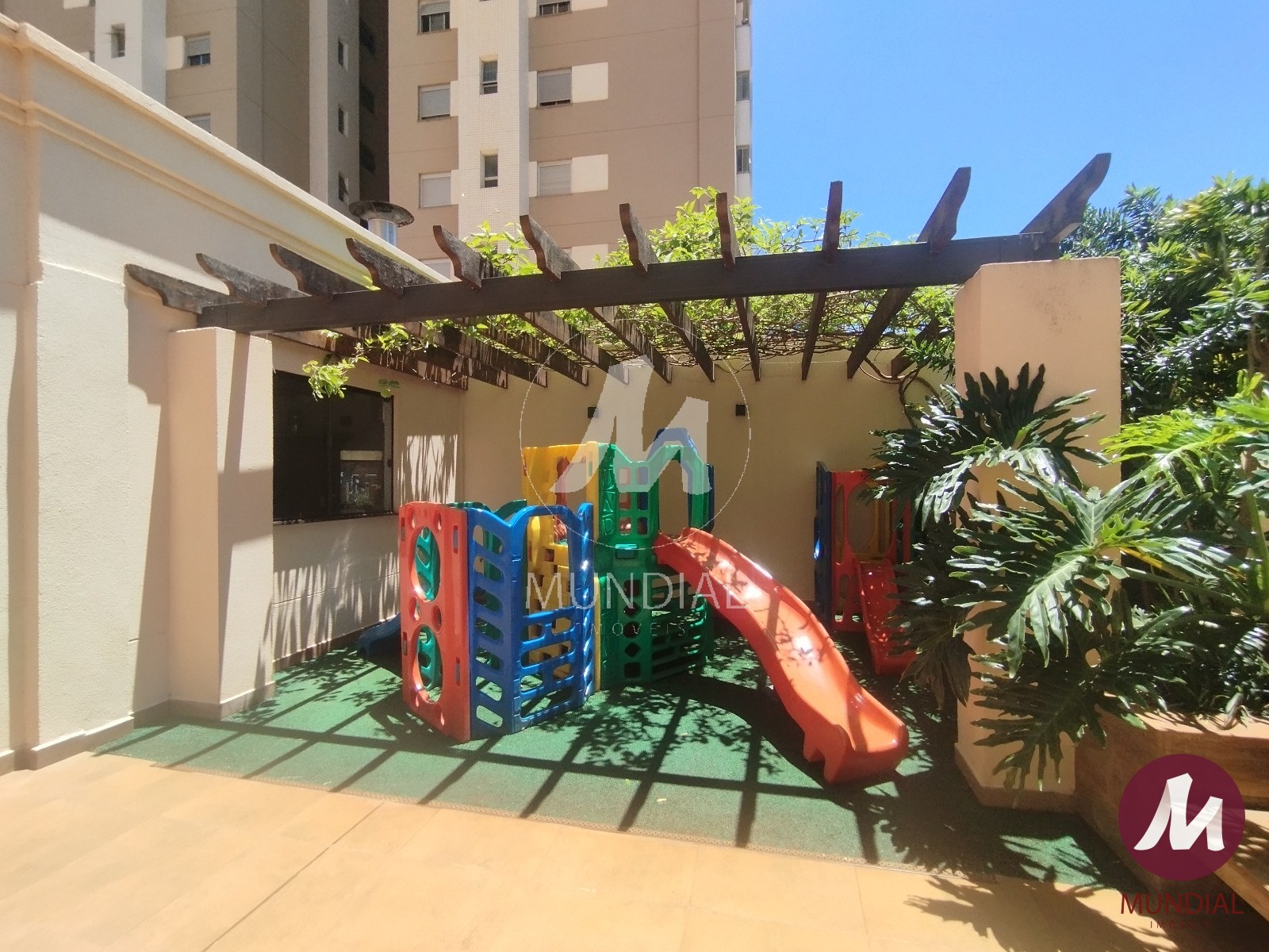 Playground — foto 5