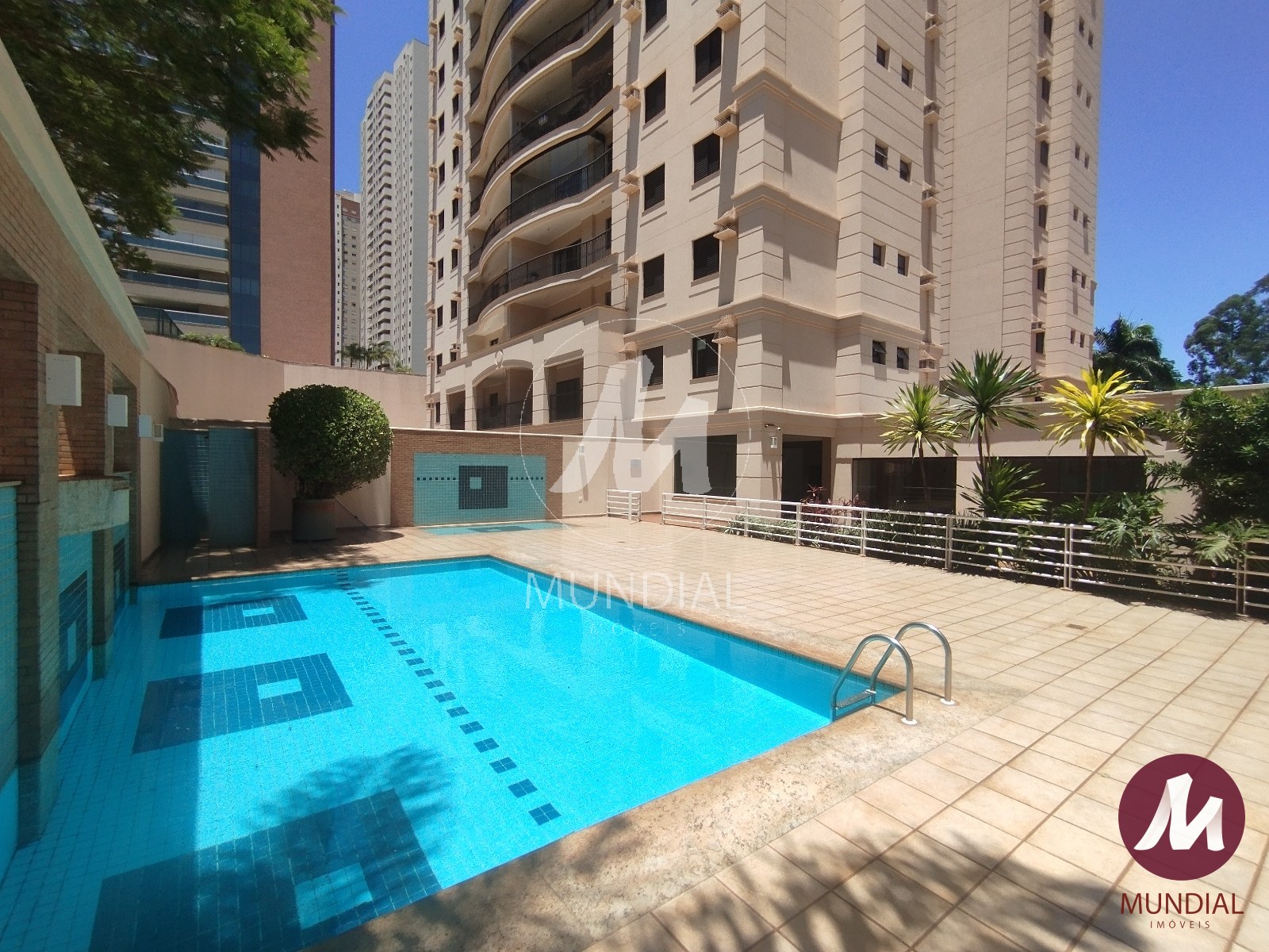 Piscina(s) — foto 3