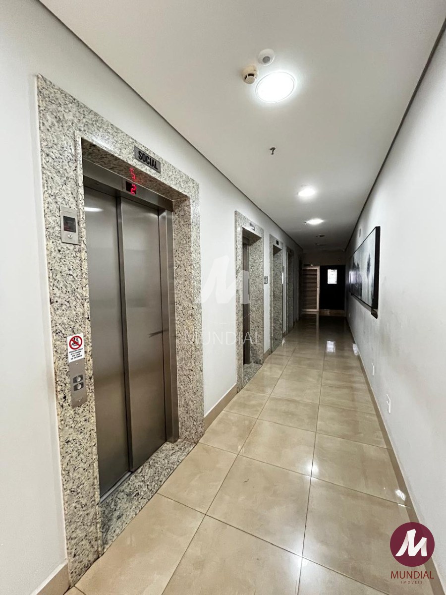 Elevador — foto 4