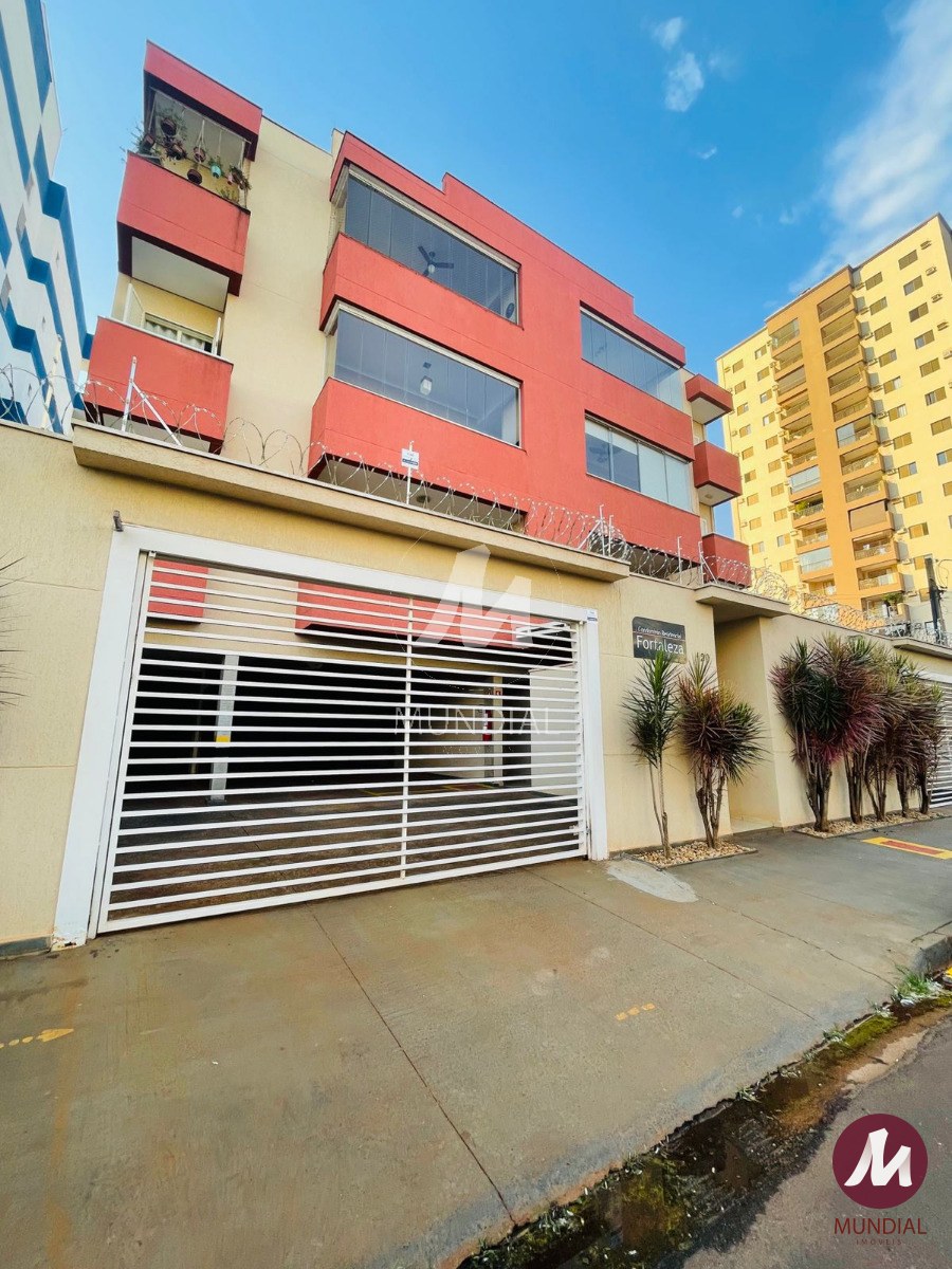 Fachada Condominio — foto 13