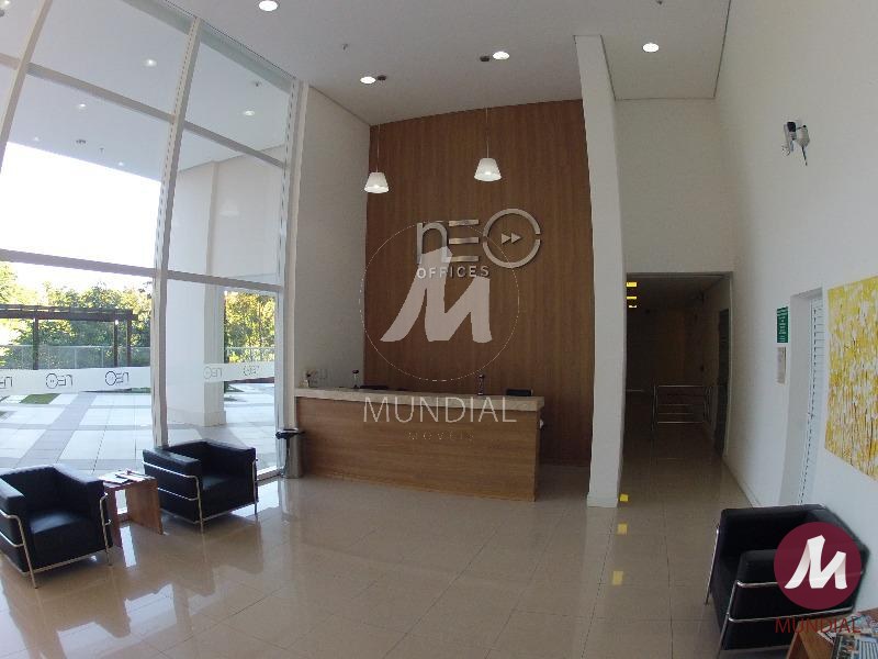 Hall De Entrada — foto 10