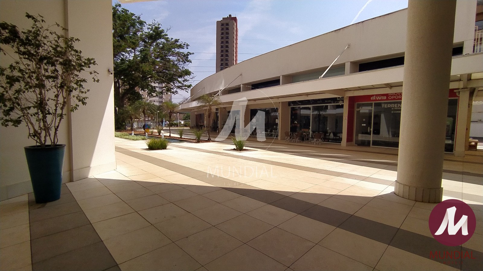 Hall De Entrada — foto 8