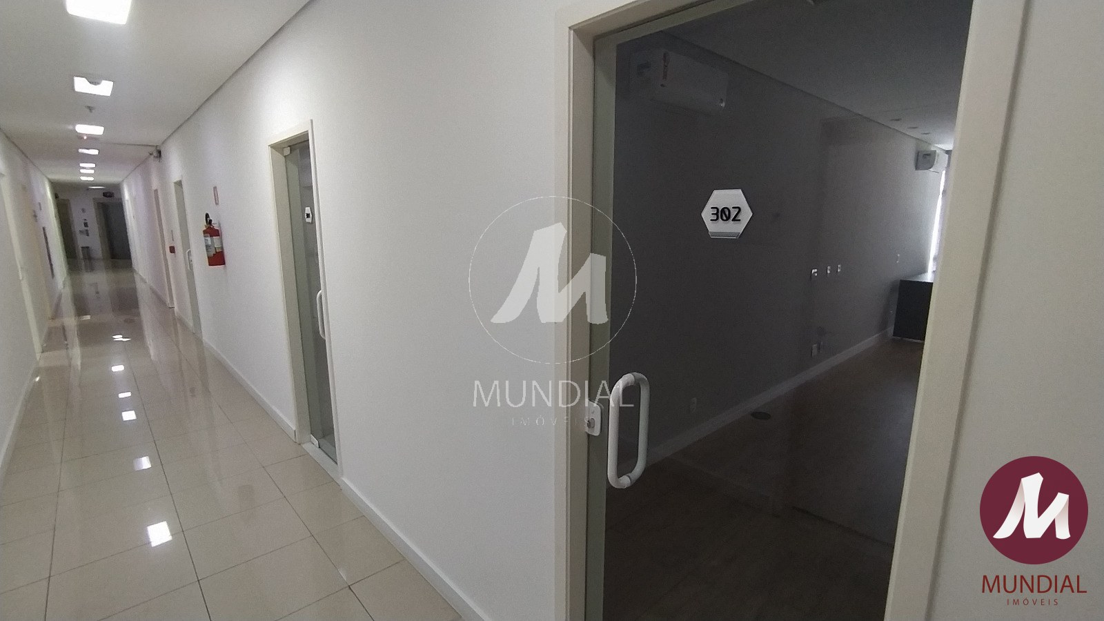 Outros — foto 12