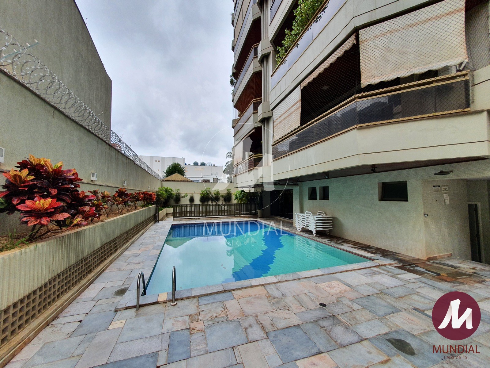 Piscina(s) — foto 14