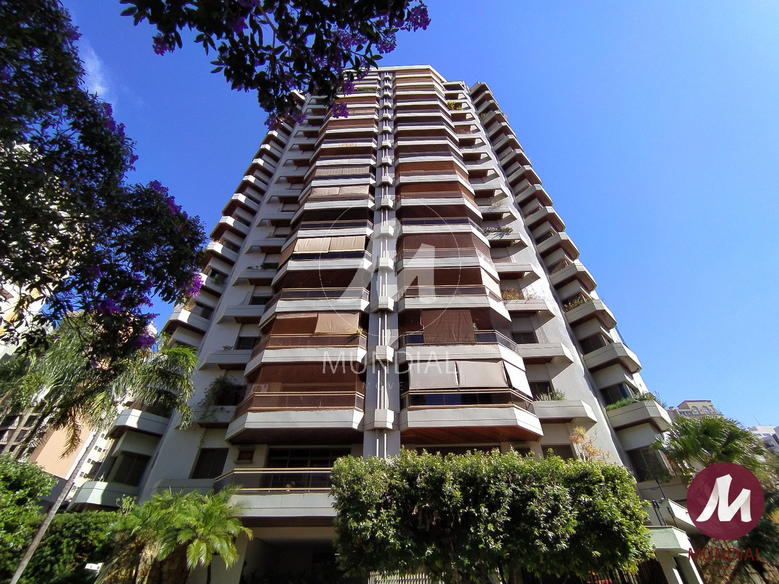 Fachada Condominio — foto 8
