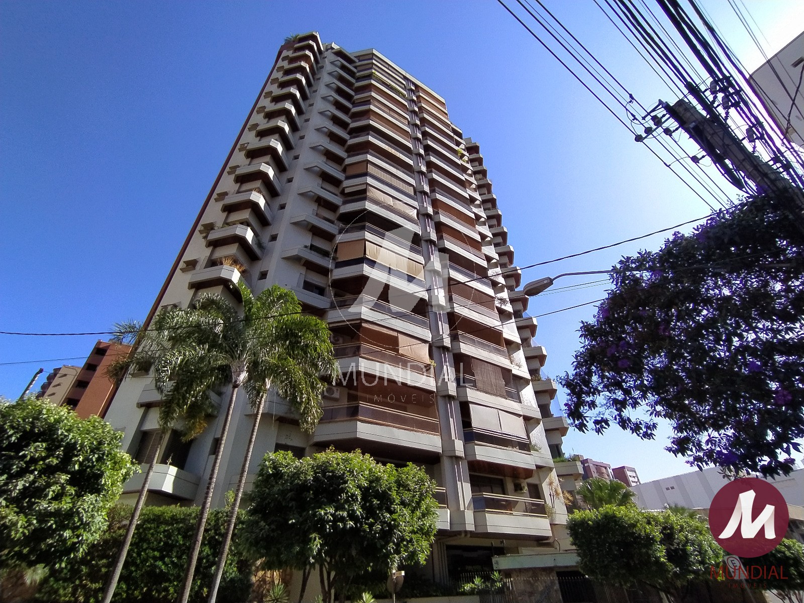 Fachada Condominio — foto 9
