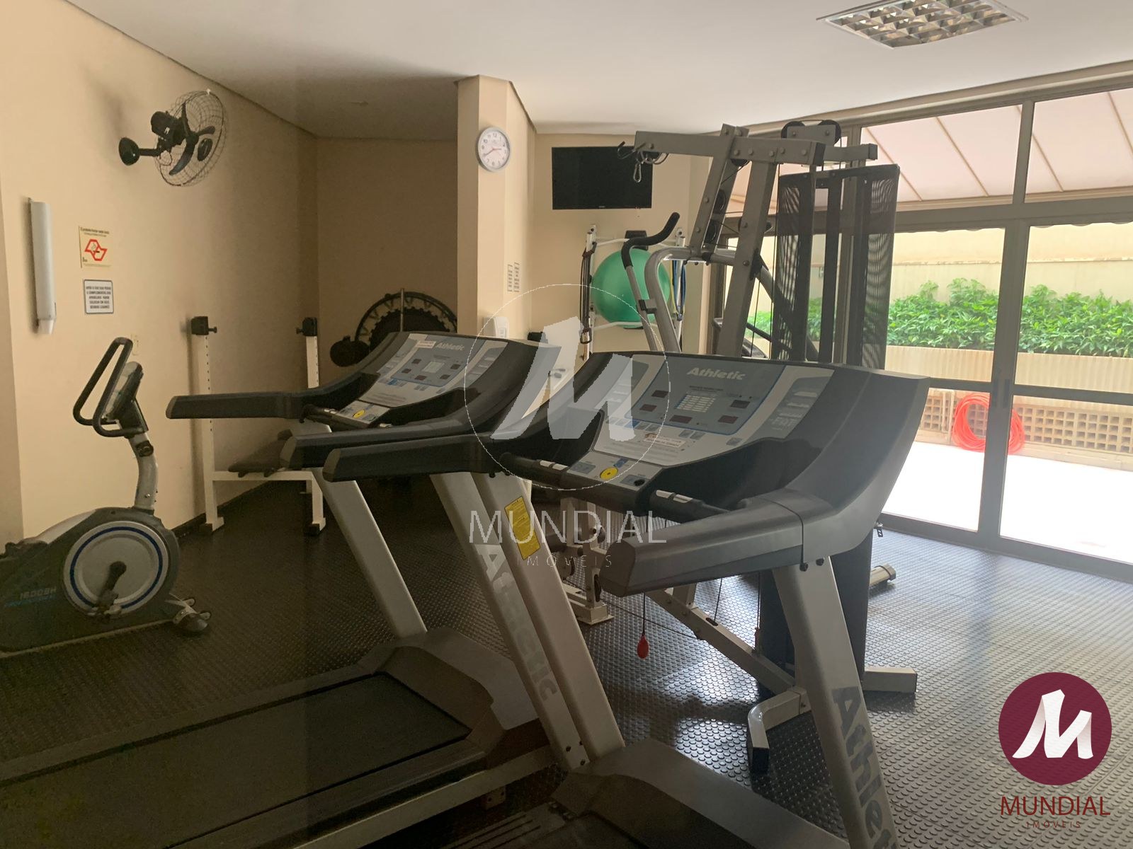 Fitness — foto 17