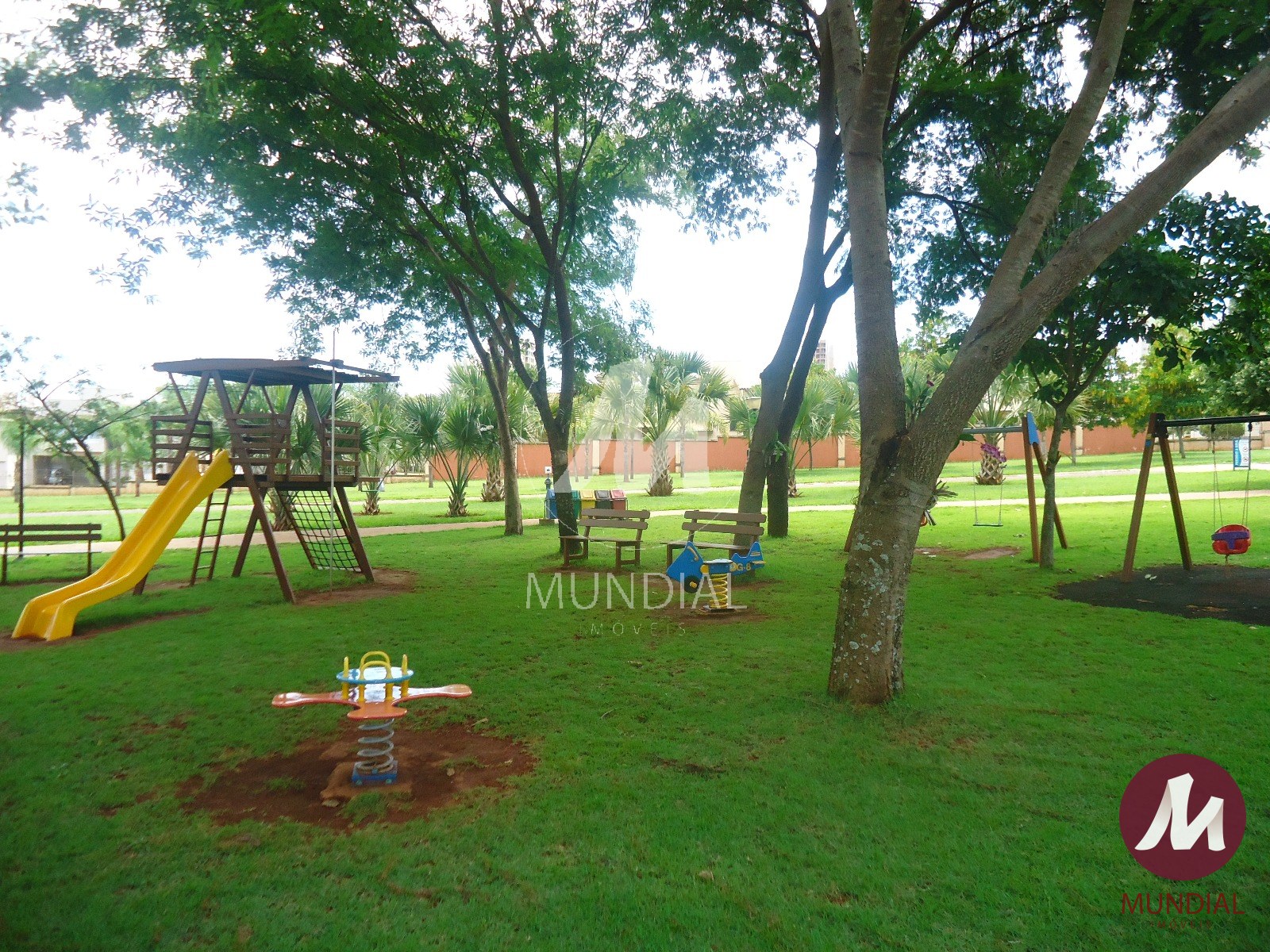 Playground — foto 30