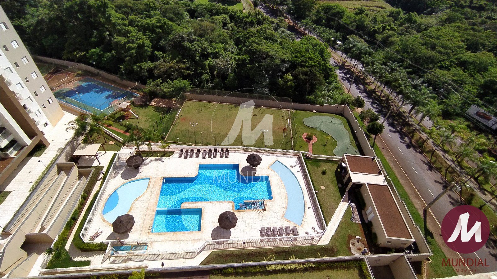 Piscina(s) — foto 27