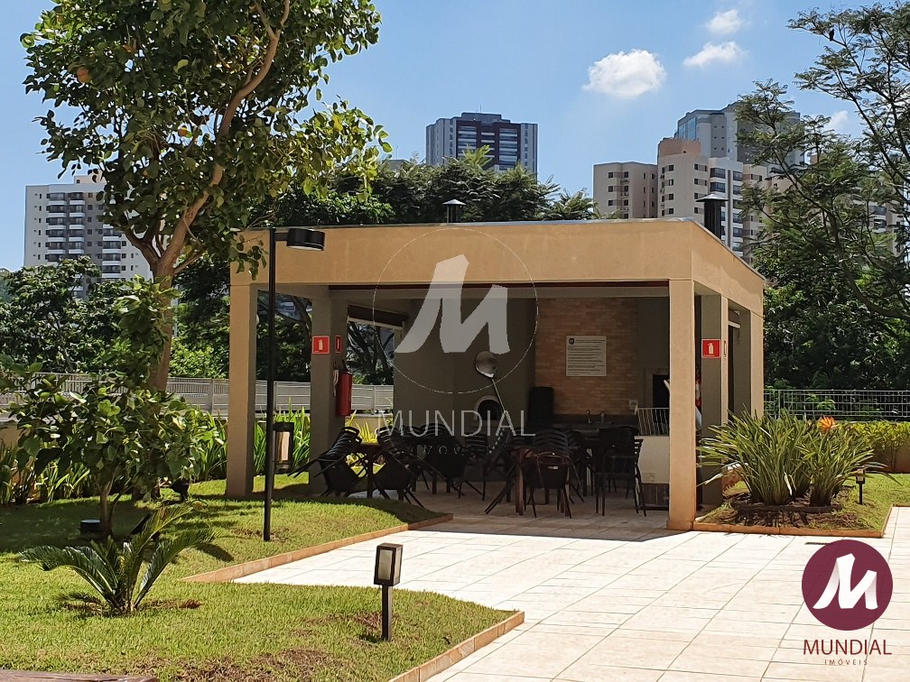 Espaço gourmet — foto 28