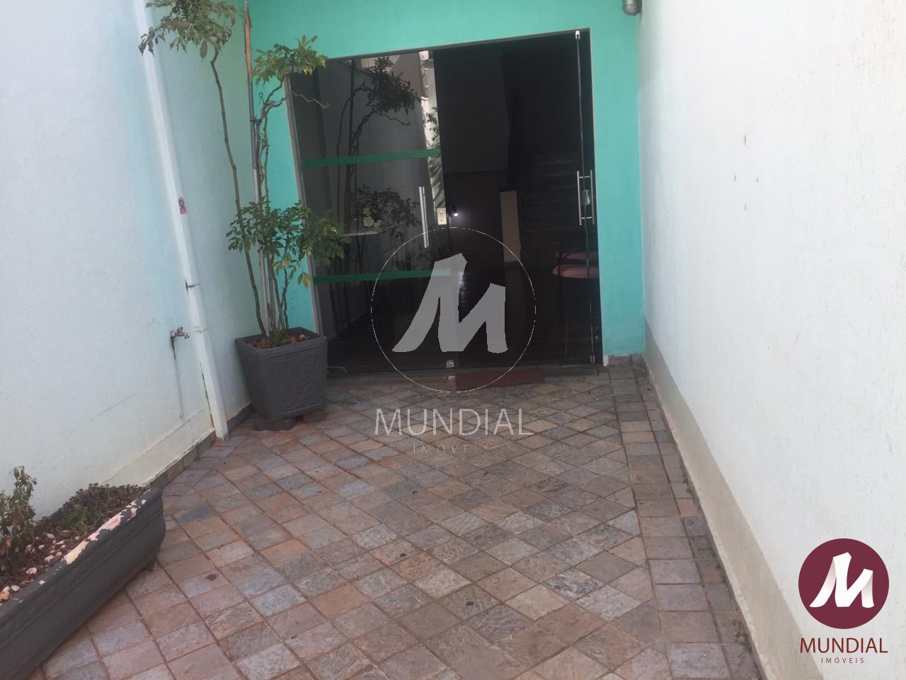 Hall De Entrada — foto 17