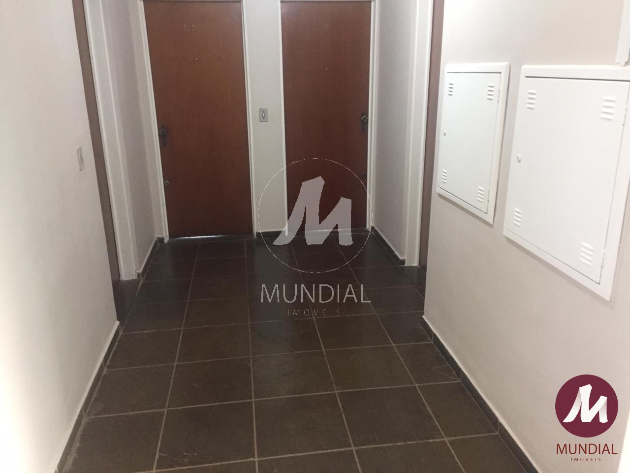 Outros — foto 19
