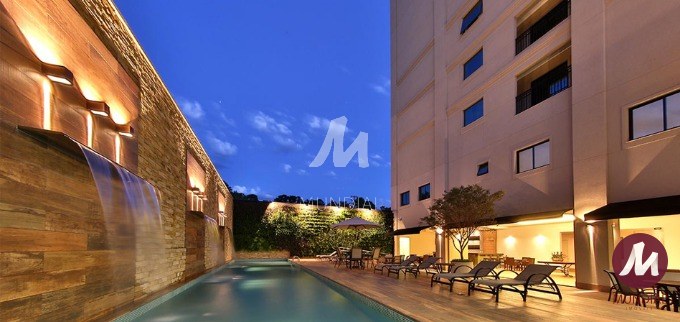 Lazer Condominio — foto 5