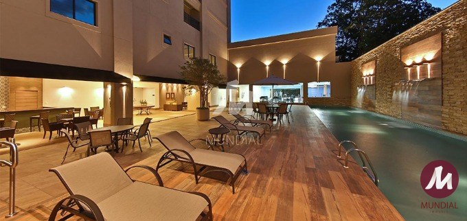 Lazer Condominio — foto 6