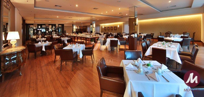 Lazer Condominio — foto 8