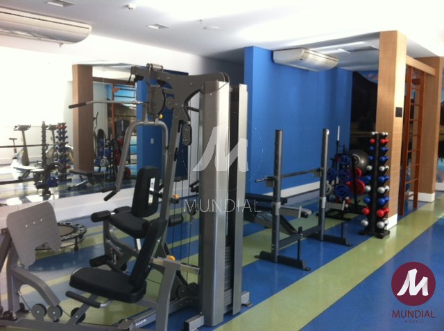 Fitness — foto 10