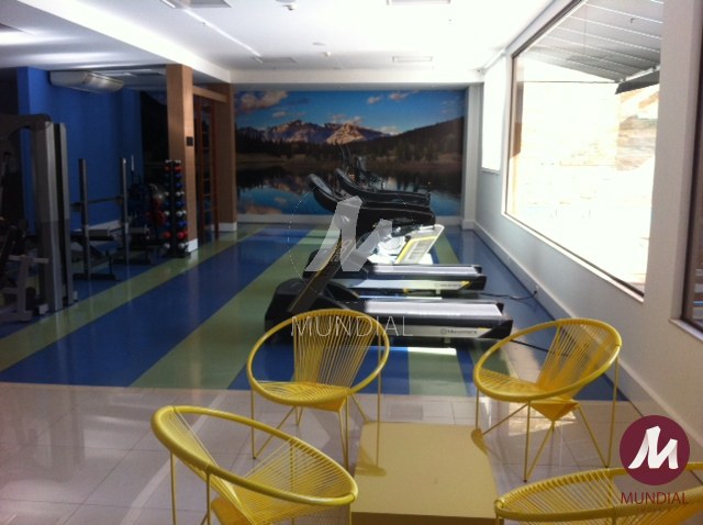 Fitness — foto 11