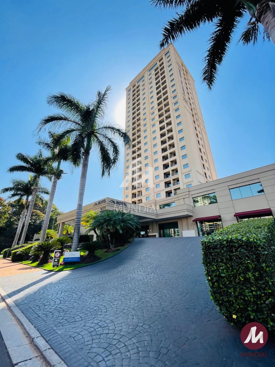 Fachada Condominio — foto 4