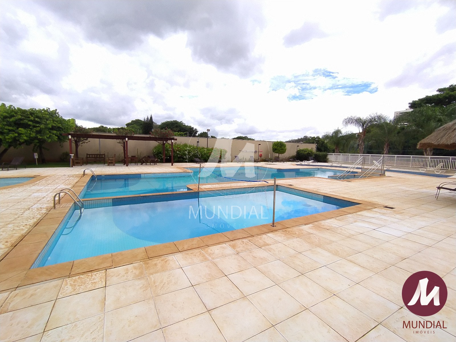 Piscina(s) — foto 12