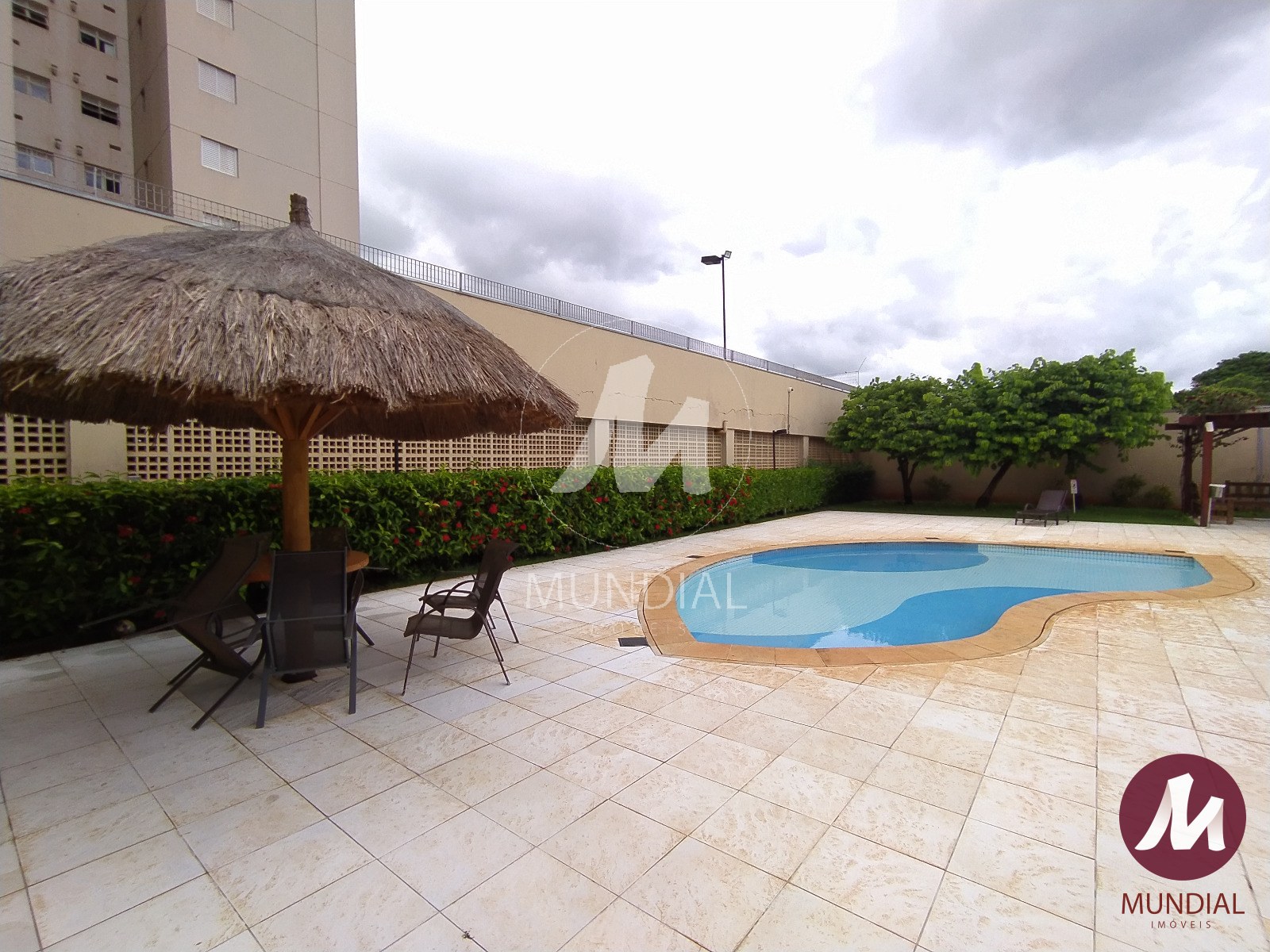 Piscina(s) — foto 11
