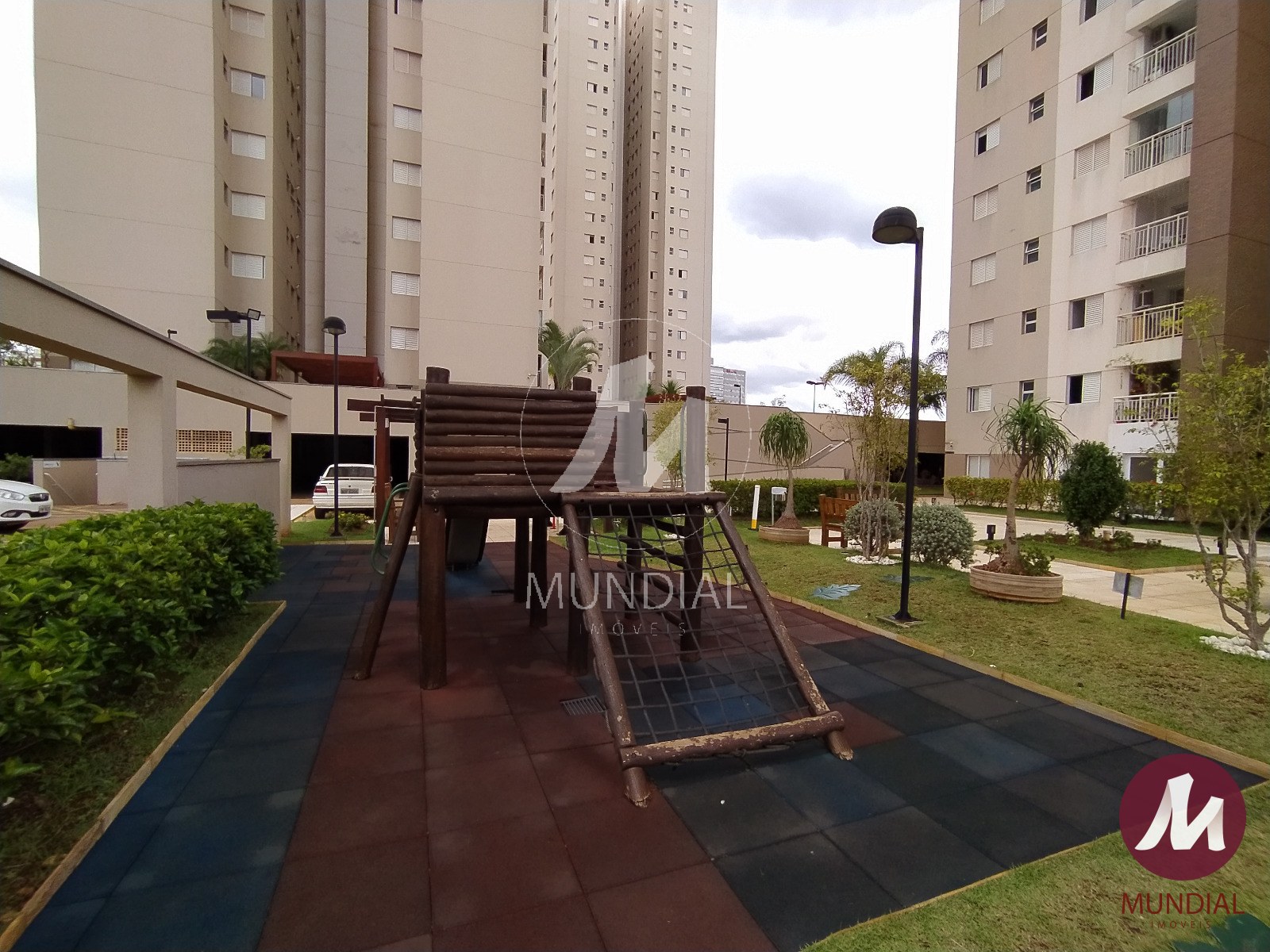 Playground — foto 16