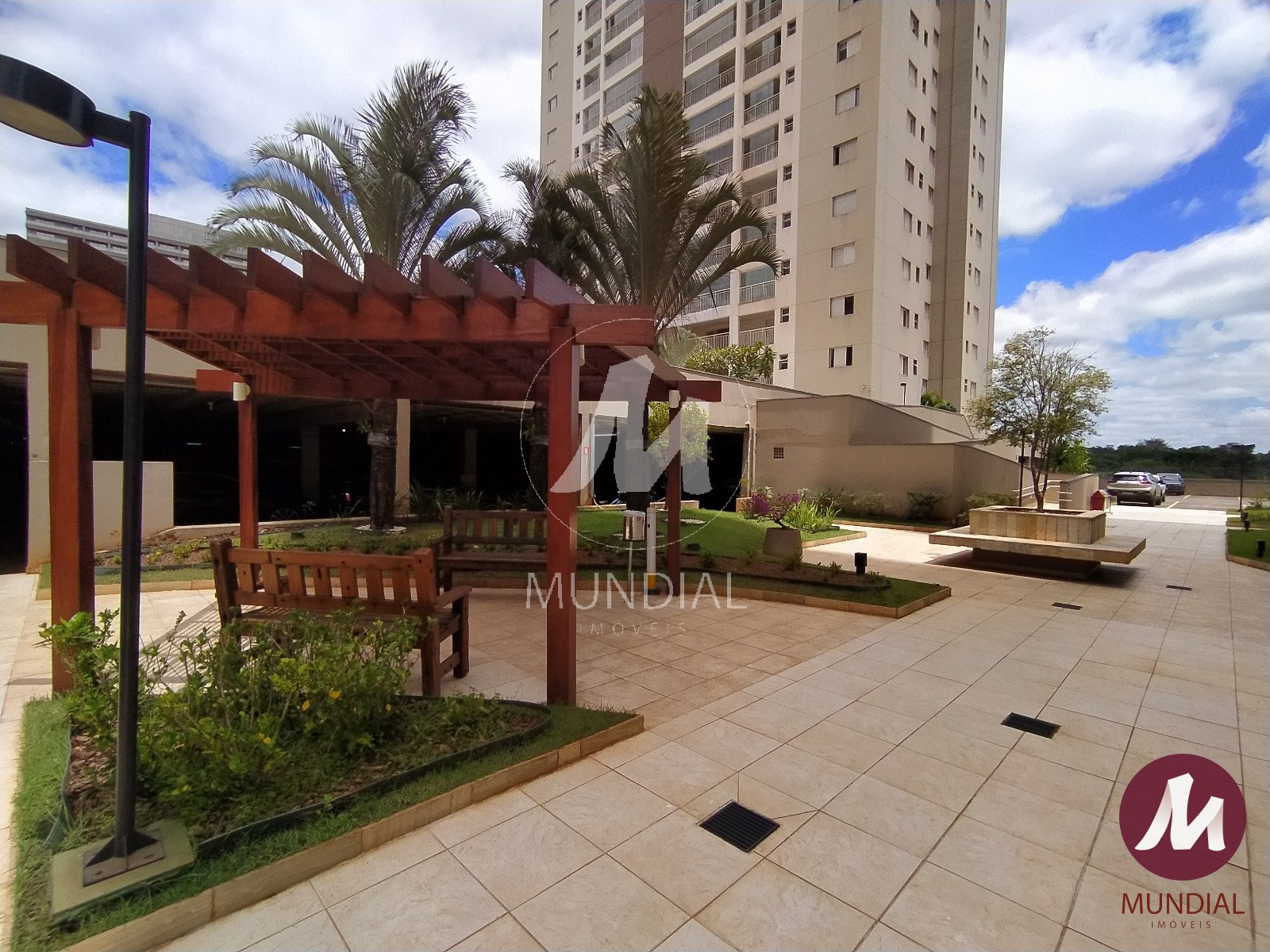 Jardim — foto 13