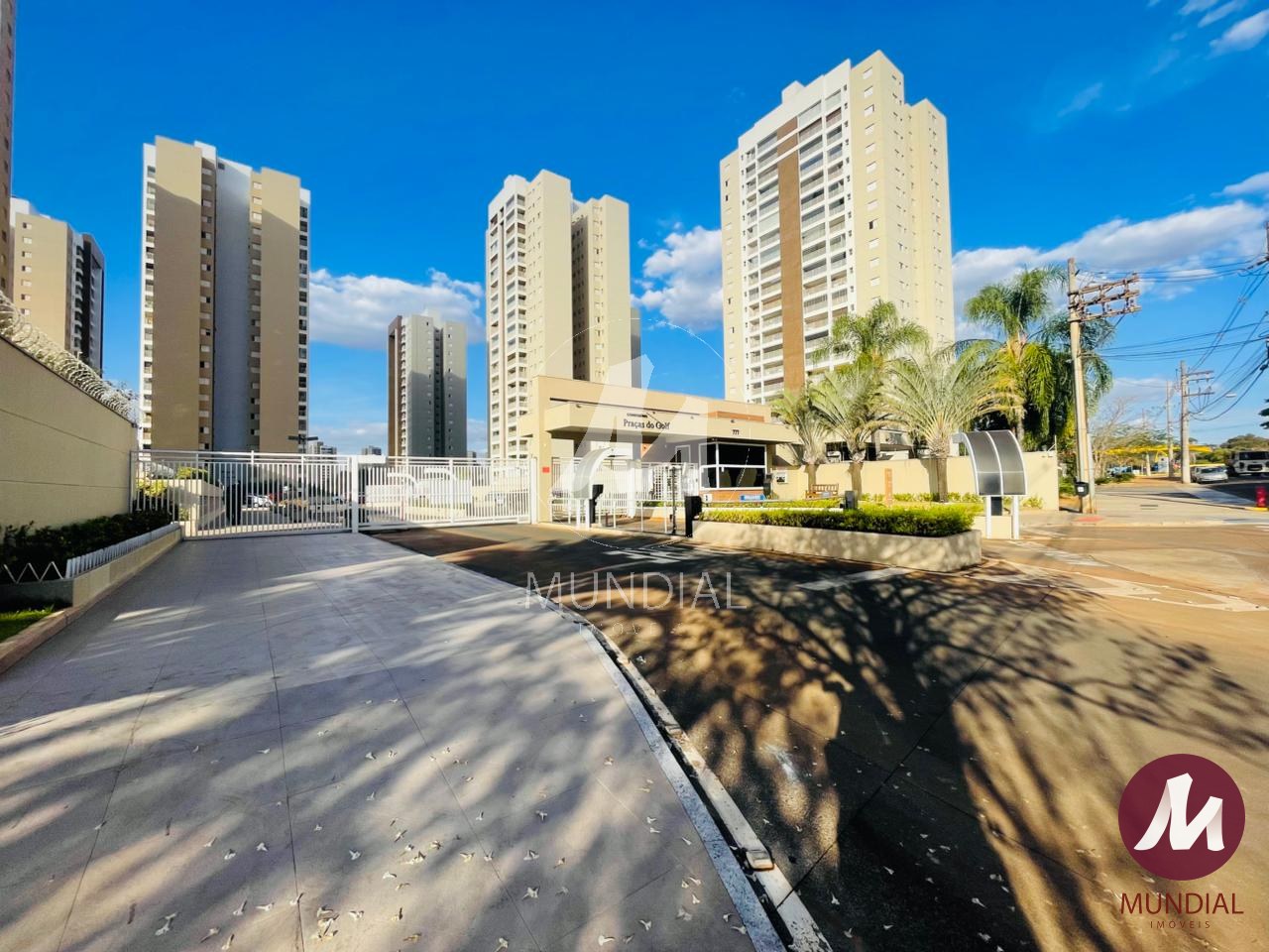 Fachada Condominio — foto 10